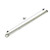 Mitter Drive Arm with Bearings, 30in