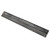 UHMW Foam Cover Plate for Tire Shine