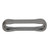 Center Link for X348 Chain