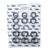 Seal Kit for 1050 Cat Pumps 30913