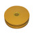 Take-Up Drum with Bushing for Sonnys Surface Conveyor with Log Chain