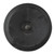 Pulley, 8in 1-Groove 24mm, General Pump 639015