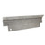 Tire Shine, Short Bristle Hinge
