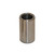 Sleeve Spacer, 7/16 I.D. x 13/16in L