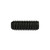 Set Screw, 3/8-16in x 1in, Steel, Pack of 50, 37C100KSCD