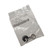 Repair Kit for YU21235/YU21405 Trapped Pressure Unloader Valves on Unloaders After July 2013, General Pump YUKIT215R