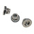 Inlet Valve Kit for Arimitsu 508/511/713 Plunger Pumps, 30111