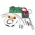 Cobra-H Extractor Thermistor Control Kit with Potentiometer, Probe, Thermal Cutout and Circuit Board