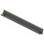 TBG300 4ft 6in Manifold Assembly, Driver Side Exit/PassengerSide Entrance