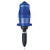 Chemical Proportioner, 14GPM, Pressure 4.3 to 85PSI, Dilution Ratio 3000:1-333:1, Dosatron D14MZ3000-D