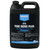 Tire Shine Plus 1-Gallon Container, Simoniz S3325001