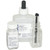 Water Total Hardness Test Kit