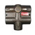8-16-Gallon Hydraulic Non-Adjustable Flow Divider, 50-1/2 Series, 1/2in FPT Port Size, 16GPM @2300PSI, Brand