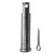 Pin and Cotter for SC78 Chain