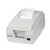 Thermal Printer