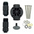 Repair Kits for Pulsatron LB03 and LB04, PTFE, K6PTC3