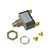 Unimac Washer Switch, F340403P