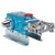 Piston Pump, 5 Frame, 5GPM, Cat Pumps 323