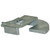 Counterweight for Orbital Buffer, Gem 501