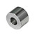 DCW Cylinder Spacer, 1/2in I.D. x 1-1/4in O.D. x 7/8in L
