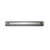 Take-Up Shaft, 2in x 15-1/2in for MacNeil