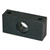 UHMW Bearing Block Kit for Sonnys SFM202 Front-to-Back Moon Mitter