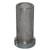 Pendulum Inner Sleeve, 1-1/2 I.D. x 4in L