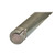 Shaft, 40in L x 1-1/2in x 1in Bore, Hydraulic