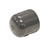Cap, PVC80 1/2in SLP