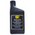 Oil 220 Series 16oz Pack of 6, General Pump 100016