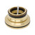 Packing Kit #939, Long 38mm