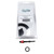 Repair Kit A for 112600 MiniDos 1% Proportioner, Hydro 011071V