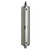Cylinder, 2-1/2in Bore x 8in Stroke Replacement for MacNeil