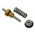 Spray Gun Repair Kit for J.E. Adams 5030NP Trigger Spray Weep Gun