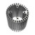 Unihub, C-Channel for Ryko 66in Top Brush