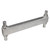 TBG200, Aluminum Entrance Arm, Driver Side