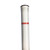 RO Membrane, 2400GPD, 4in x 40in, 150PSI, 230-440-FL