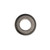 Push-In Rubber Grommet, 7/8in I.D. x 1-5/8in O.D. Pack of 5