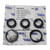 Cup Kit for 1010/1011 Pumps, Cat Pumps 30224