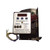 Quarter/Dollar and Token Acceptor, Short Drop
