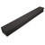 Foam Pad Rear Feed C-Face 48in for Tire Shine Applicator