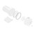 O-Ring Size 2-260 Viton for B80 Series