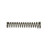 Conical Spring for 1in Valve, Walters Valve WM0174