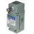 Limit Switch 9007C54B2 Side Actuator, 4-Position, 1/2-14in NPT, 1 Normally Open and 1 Normally Closed, 10amps, Square D C54B2