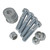 Sonnys Entrance Bearing Hardware Kit for SC78/D88K Chain