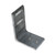 GO Switch Aluminum Angle Mounting Bracket