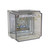 Anti-Collision Control Box Assembly