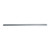 Cloth Rod, 804/805 Mitters, 18.5in L with Hardware
