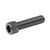 Socket Cap, 3/8-16 x 1-1/2in, Stainless Steel