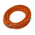 HECO Pulse Cable, Sensor to Speed Display with 33ft Cable